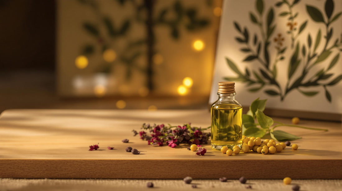 Common Night Oiling Mistakes to Avoid