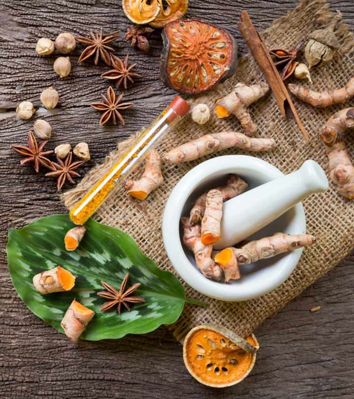 Can Hair Loss Be Reversed? Exploring Ayurveda’s Role and Scientific Support