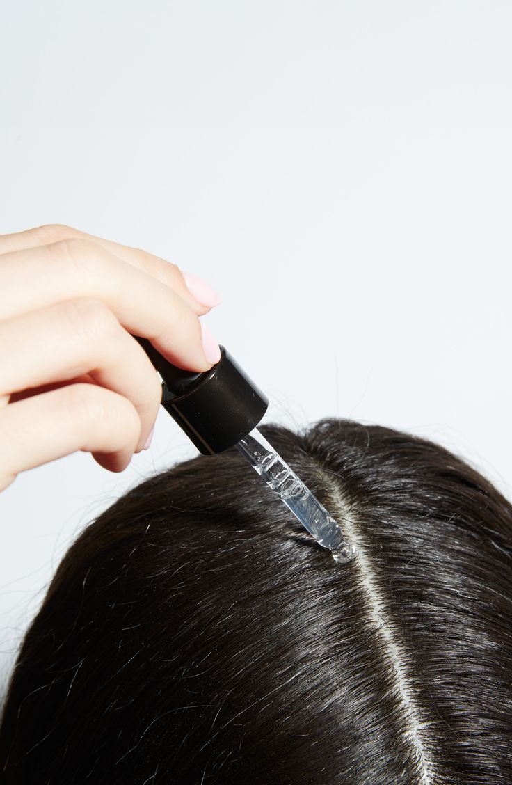 Stop Hair Thinning: Effective Strategies for Healthier, Fuller Hair